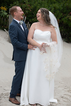 Emily&Kyle00124