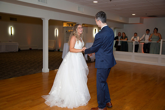 Emily&Zach00605