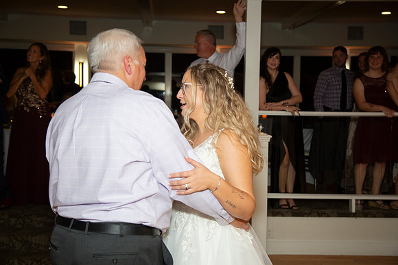 Emily&Zach00753
