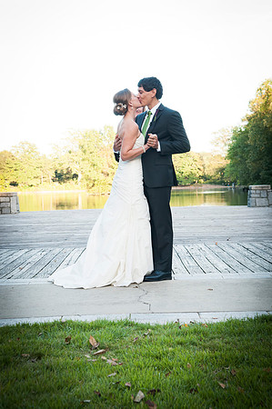 Sanders&Patrick0312