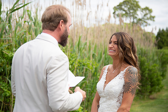 Amanda&Chris00075