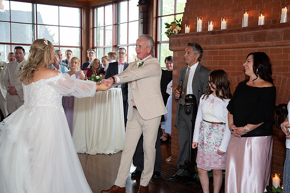 Haley&Matt632