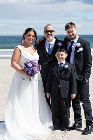 Tonya&Andrew351