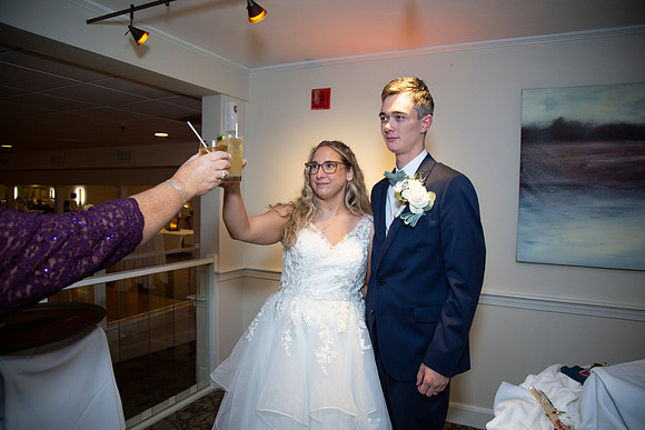 Emily&Zach00740