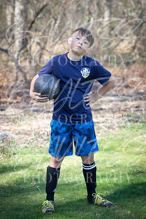 LucasP004