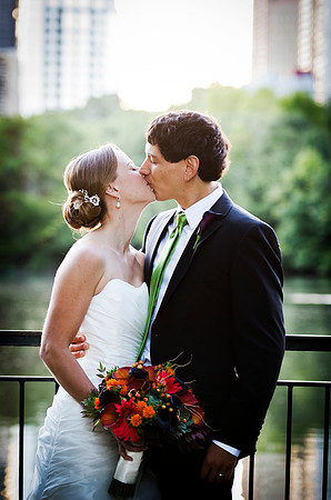 Sanders&Patrick0398