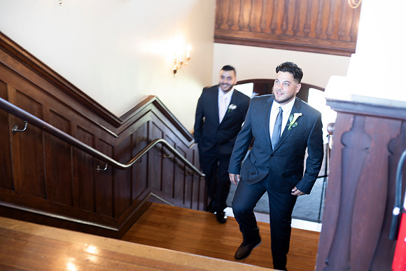 Audrey&Mike172