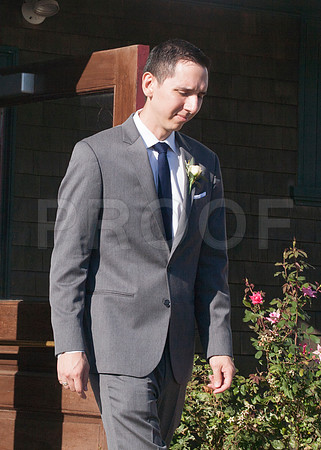 Andrea&John0155