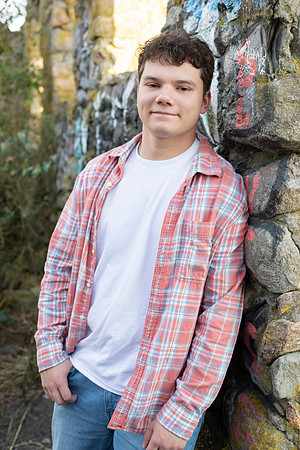 Myles0001