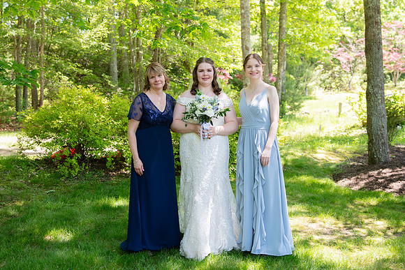 Sarah&Will262