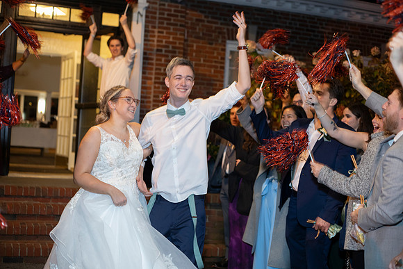 Emily&Zach00927