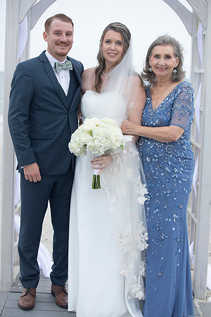 Emily&Kyle00254
