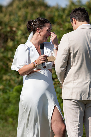 Eric&Kate0067