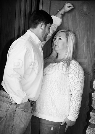 Amy&Mike0077
