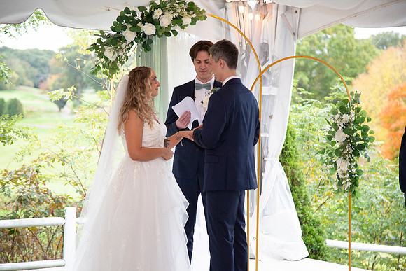 Emily&Zach00398