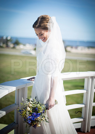 Andrea&John0019