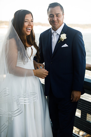 amanda&matt0129