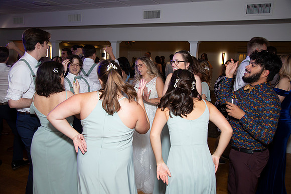 Emily&Zach00687