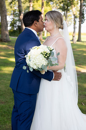 Allison&Rahul0109