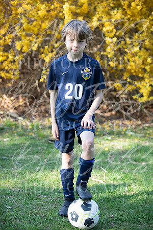 GreysonB001