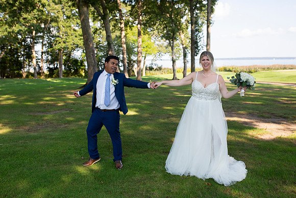 Allison&Rahul0089