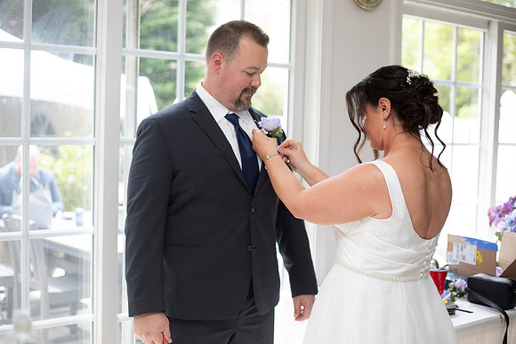 Tonya&Andrew066
