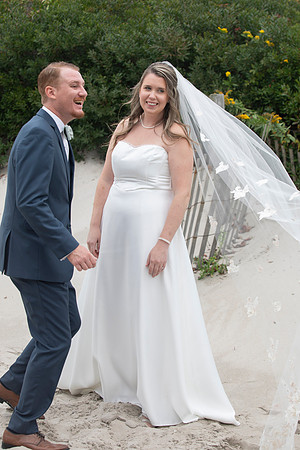 Emily&Kyle00111