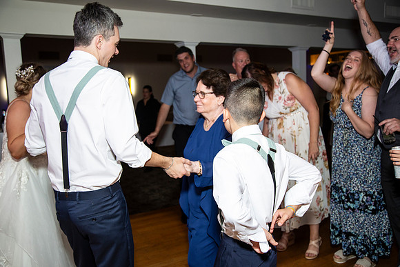 Emily&Zach00885
