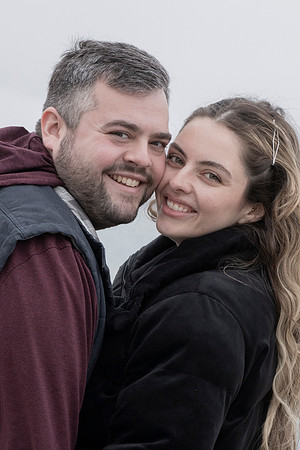 Amanda&Derek00043