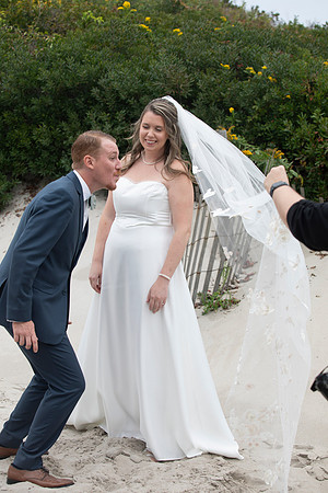 Emily&Kyle00110