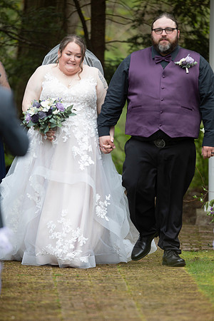 Kylie&Ryan00257
