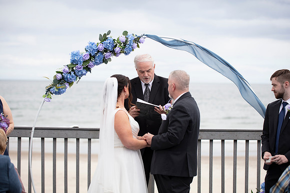 Tonya&Andrew180