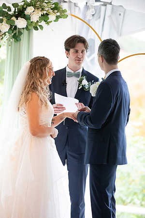 Emily&Zach00399