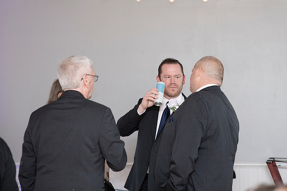 Tonya&Andrew633