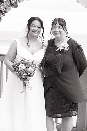 Tonya&Andrew232