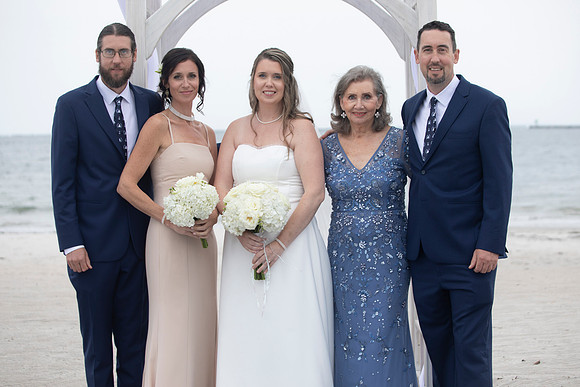 Emily&Kyle00251
