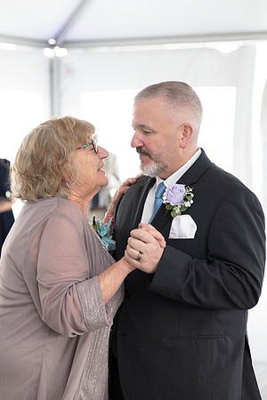 Tonya&Andrew597