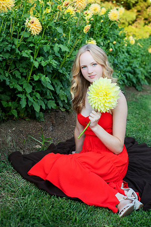 abby0021