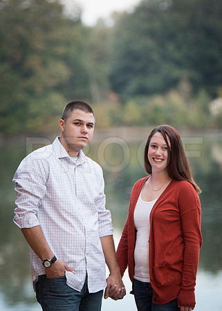 Shawna&Michael0155