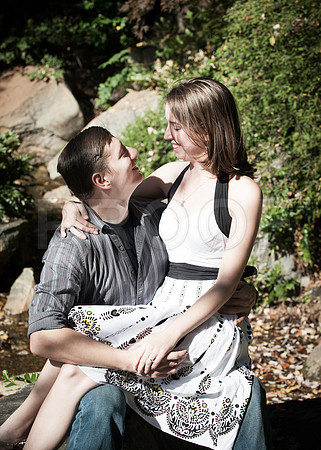 Mary&Adrian0143