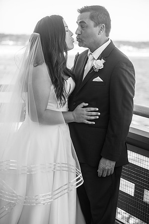 amanda&matt0124