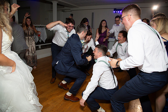 Emily&Zach00828