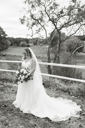 Emily&Zach00234
