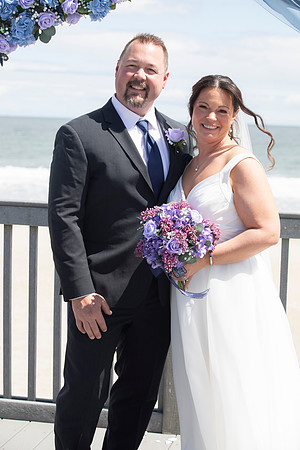 Tonya&Andrew256