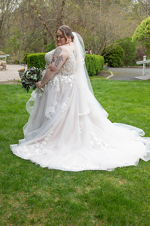 Kylie&Ryan00347