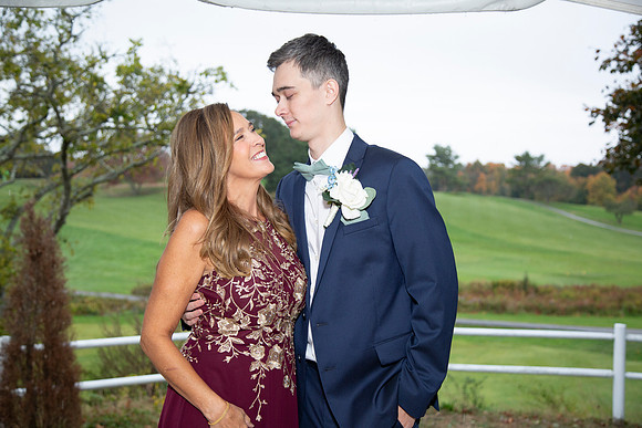 Emily&Zach00474