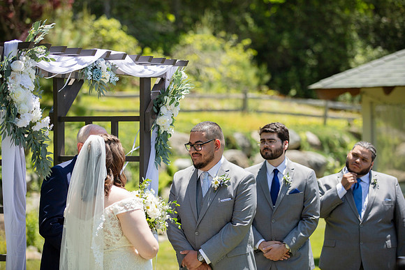 Sarah&Will156