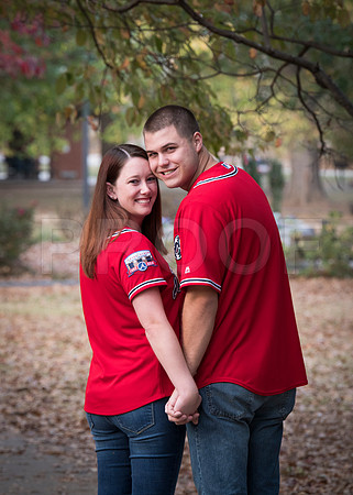 Shawna&Michael0099