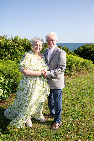 Eric&Kate0184