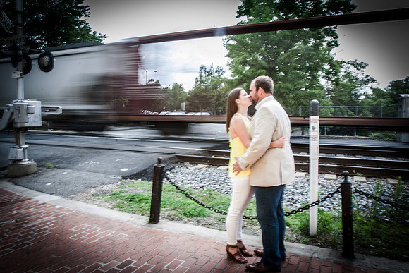 Megan&Blake0122